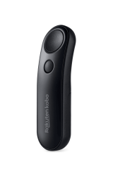 Kobo Remote - pilot do zmiany stron